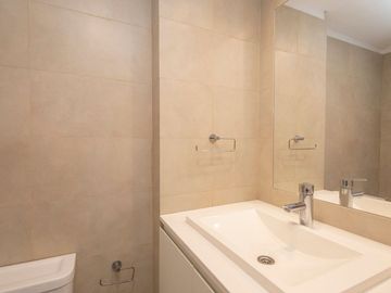 COLEGIALES IMPECABLE 2 AMB DUPLEX FULL AMENITIES