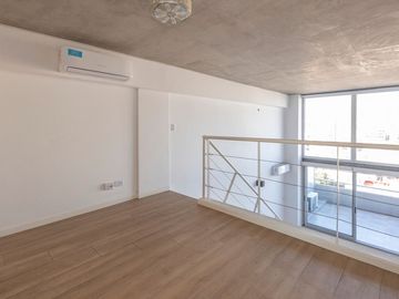 COLEGIALES IMPECABLE 2 AMB DUPLEX FULL AMENITIES