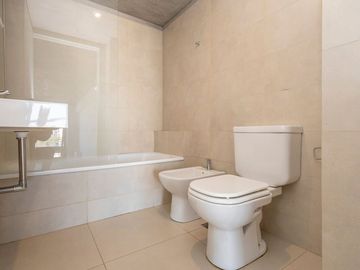 COLEGIALES IMPECABLE 2 AMB DUPLEX FULL AMENITIES