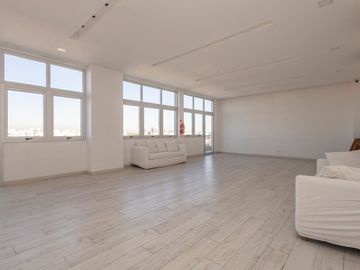 COLEGIALES IMPECABLE 2 AMB DUPLEX FULL AMENITIES
