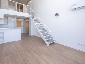 COLEGIALES IMPECABLE 2 AMB DUPLEX FULL AMENITIES