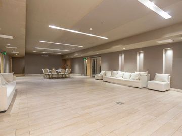 COLEGIALES IMPECABLE 2 AMB DUPLEX FULL AMENITIES
