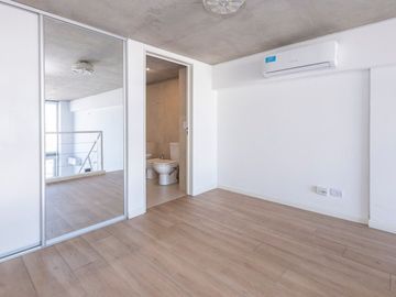 COLEGIALES IMPECABLE 2 AMB DUPLEX FULL AMENITIES