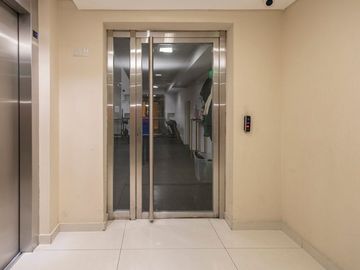 COLEGIALES IMPECABLE 2 AMB DUPLEX FULL AMENITIES