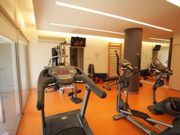 Venta Depto 2 amb Terraza Exclusiva y Amenities