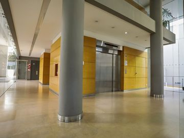 Venta Depto 2 amb Terraza Exclusiva y Amenities