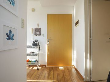 Venta Depto 2 amb Terraza Exclusiva y Amenities