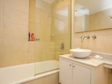 Venta Depto 2 amb Terraza Exclusiva y Amenities