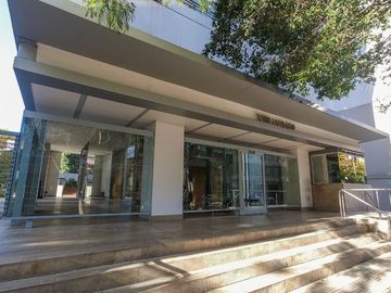 Venta Depto 2 amb Terraza Exclusiva y Amenities