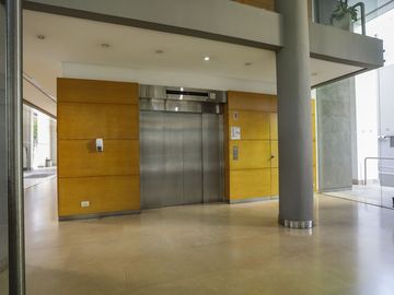 Venta Depto 2 amb Terraza Exclusiva y Amenities