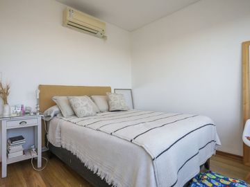 Venta Depto 2 amb Terraza Exclusiva y Amenities