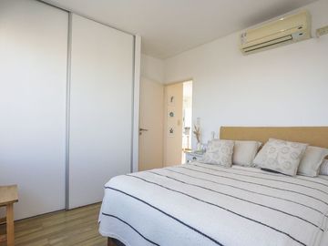 Venta Depto 2 amb Terraza Exclusiva y Amenities