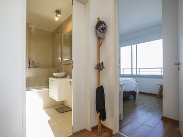 Venta Depto 2 amb Terraza Exclusiva y Amenities