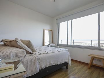Venta Depto 2 amb Terraza Exclusiva y Amenities
