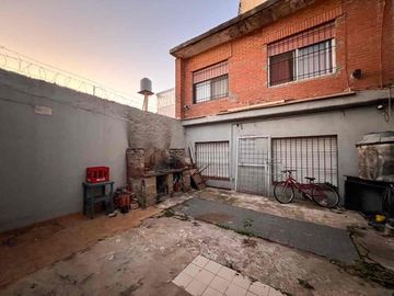 VTA 3 PROPIEDADES EN LOTE UNICO-MB RENTA-EL TALAR