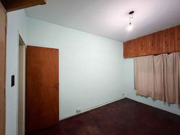 VTA 3 PROPIEDADES EN LOTE UNICO-MB RENTA-EL TALAR