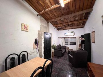VTA 3 PROPIEDADES EN LOTE UNICO-MB RENTA-EL TALAR