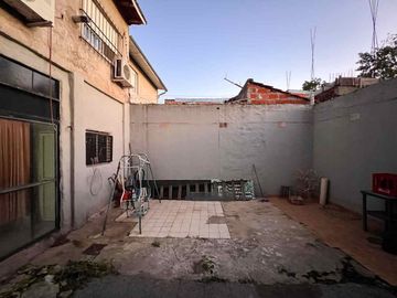 VTA 3 PROPIEDADES EN LOTE UNICO-MB RENTA-EL TALAR