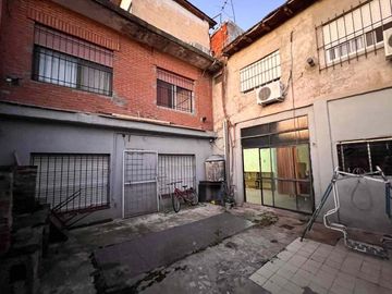 VTA 3 PROPIEDADES EN LOTE UNICO-MB RENTA-EL TALAR