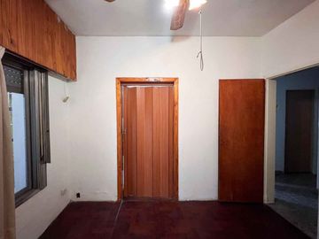 VTA 3 PROPIEDADES EN LOTE UNICO-MB RENTA-EL TALAR