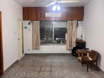 VTA 3 PROPIEDADES EN LOTE UNICO-MB RENTA-EL TALAR