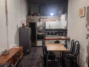 VTA 3 PROPIEDADES EN LOTE UNICO-MB RENTA-EL TALAR
