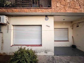 VTA 3 PROPIEDADES EN LOTE UNICO-MB RENTA-EL TALAR