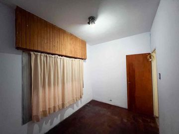 VTA 3 PROPIEDADES EN LOTE UNICO-MB RENTA-EL TALAR