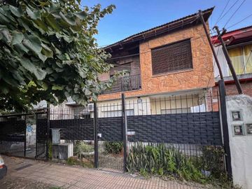 VTA 3 PROPIEDADES EN LOTE UNICO-MB RENTA-EL TALAR