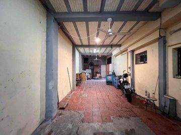 VTA 3 PROPIEDADES EN LOTE UNICO-MB RENTA-EL TALAR