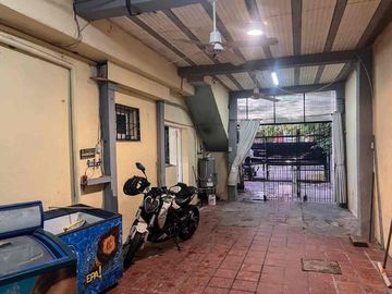 VTA 3 PROPIEDADES EN LOTE UNICO-MB RENTA-EL TALAR