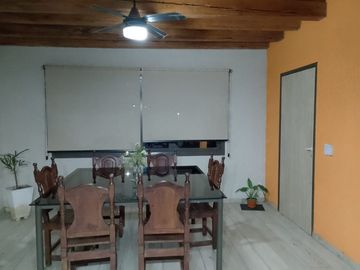 CASA EN VENTA EN PERDRIEL