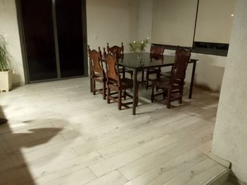 CASA EN VENTA EN PERDRIEL