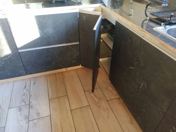 CASA EN VENTA EN PERDRIEL