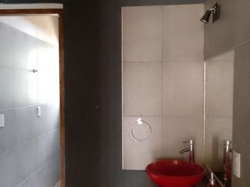 CASA EN VENTA EN PERDRIEL