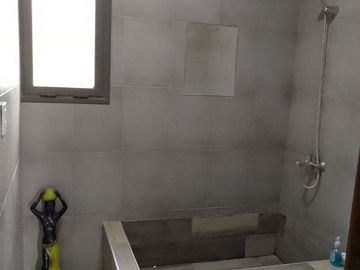 CASA EN VENTA EN PERDRIEL