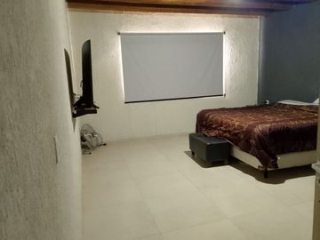 CASA EN VENTA EN PERDRIEL
