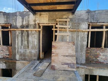 VENTA Dpto 1 dormitorio con cochera en Ciudad