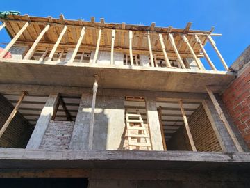 VENTA Dpto 1 dormitorio con cochera en Ciudad