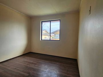 Casa en venta en HUALPÉN