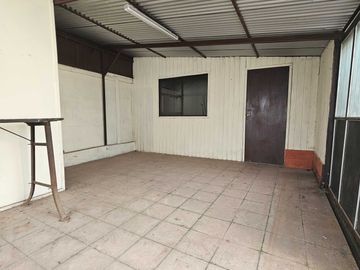 Casa en venta en HUALPÉN