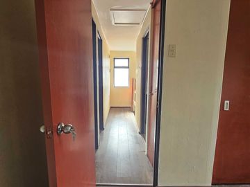 Casa en venta en HUALPÉN