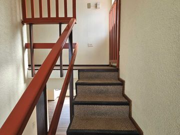 Casa en venta en HUALPÉN