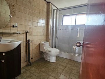 Casa en venta en HUALPÉN