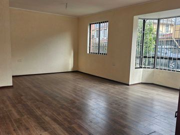 Casa en venta en HUALPÉN