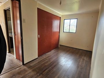 Casa en venta en HUALPÉN