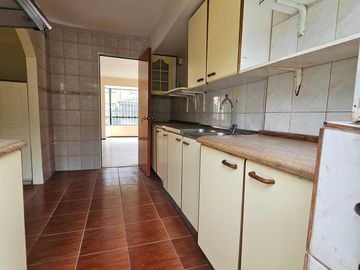 Casa en venta en HUALPÉN