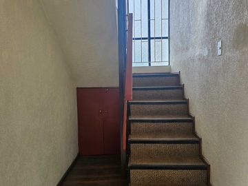 Casa en venta en HUALPÉN