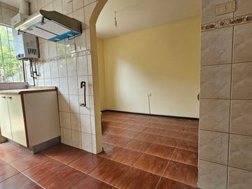 Casa en venta en HUALPÉN