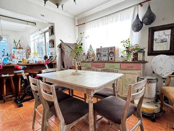 Casa en venta en CONCEPCIÓN